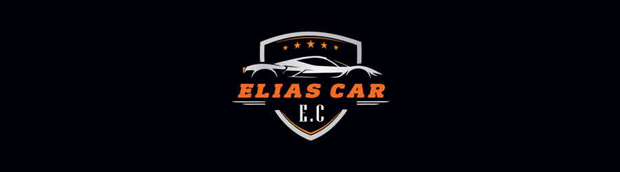 Elias Car
